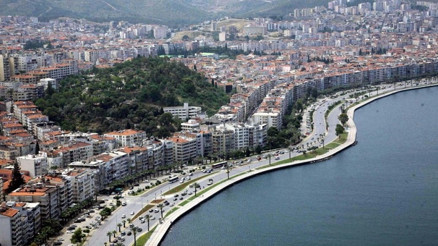 Konut satışları mayısta çakıldı