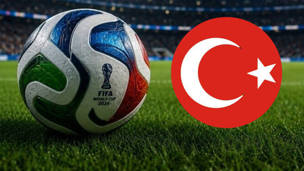 BUGÜNKÜ MAÇ PROGRAMI VE SAATLERİ 19 HAZİRAN 2026 ⚽ || Bugün hangi maçlar var, kimin maçı var, saat kaçta Milli maç bugün mü BUGÜNKÜ MAÇ PROGRAMI VE SAATLERİ 19 HAZİRAN 2026 ⚽ || Bugün hangi maçlar var, kimin maçı var, saat kaçta Milli maç bugün mü