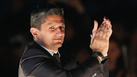 PAOK Razvan Lucescu ile yollarını ayırdı