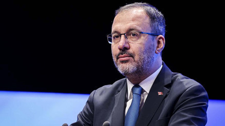Kasapoğlu: CHP’nin parti içi sorunlarının İzmirliye fatura edilmesine müsaade etmeyiz Kasapoğlu: CHP’nin parti içi sorunlarının İzmirliye fatura edilmesine müsaade etmeyiz