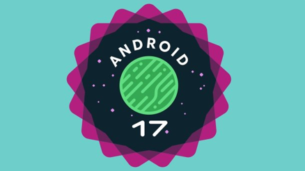 Android 17 Pixel telefonlara geldi