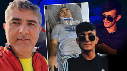 İBB Kültür AŞ Genel Müdür Yardımcısı Erhan Karaalın kaçırılmasında gözaltı sayısı 10a yükseldi | Tetikçiye talimat: Fidye alamazsak öldür