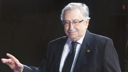 Türk Halk Müziği’nin acı kaybı