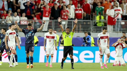 Dünle beraber gitti cancağızım