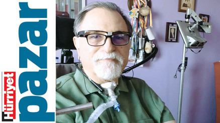 ‘Bu hastalık aileyle, komşularla, dostlarla yaşanıyor’