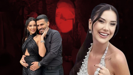 Dilan Polat hastaneye yatırıldı Ailesinden açıklama geldi: Dualarınız çok kıymetli