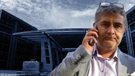 ‘Kaçırma’da 12 gözaltı