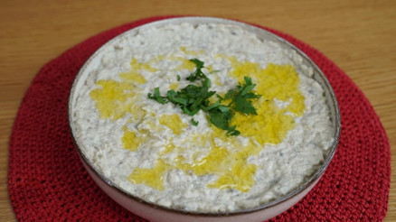 Mütebbel Mütebbel