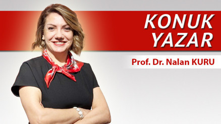 Çocuklarda yaratıcılığın gelişiminde ebeveynler ne yapmalı