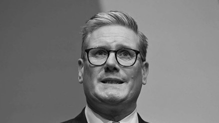 İngiltere Başbakanı Keir Starmer istifasını açıkladı