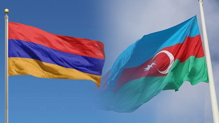Azerbaycan ve Ermenistandan ortak karar: Anlaşmalar imzalandı