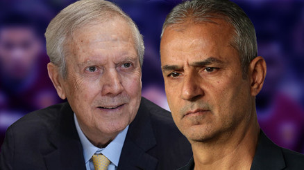 Fenerbahçe’de 40 milyonluk kule Teklif belli oldu