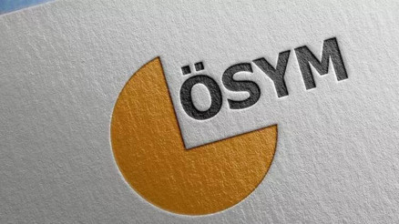 DUS TERCİH SONUÇLARI 2026 || DUS 1. dönem yerleştirme sonuçları açıklandı mı, nereden öğrenilir