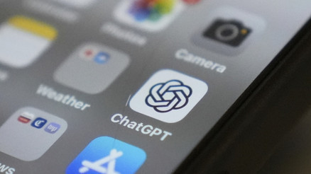ChatGPT’de Getty dönemi başlıyor ChatGPT’de Getty dönemi başlıyor