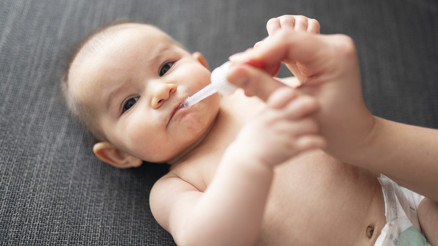 Çocukların geleceğini etkiliyor D vitamini eksikliğinin bu riski pek bilinmiyor