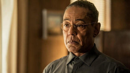 Giancarlo Esposito Müslüman mı oldu Braking Bad dizisinin Gustavo Fringinden İslam açıklaması