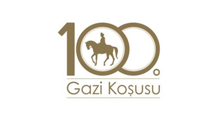 Türk atçılığının derbisi 100. Gazi Koşusunun kayıtları belli oldu