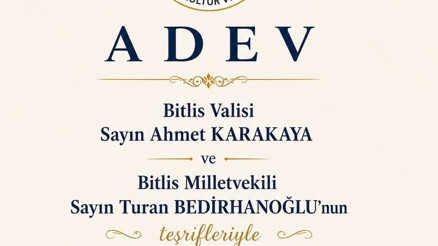 Birlik ve beraberlik günü