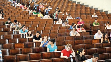 YKS’de sıralamalar nasıl olacak... Bu yılın sonuçları sadece 2026’ya benzeyecek