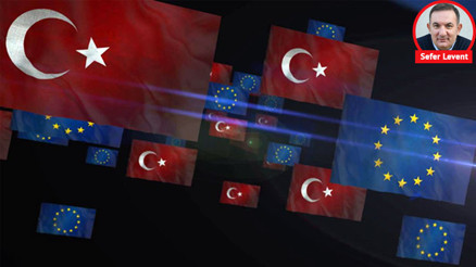 Made in Europe gündemi ısınıyor
