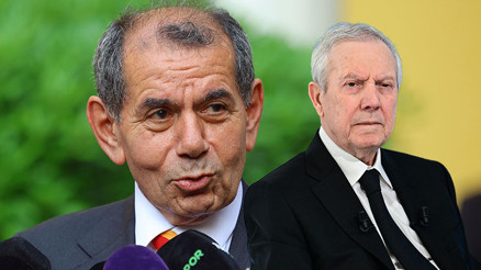 Galatasaray, Fenerbahçenin eski yıldızına talip Ayrılmak istiyor