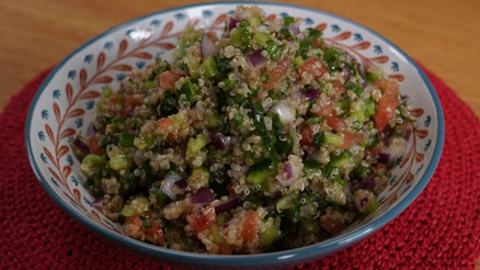Kinolu tabule