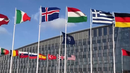 Ankara’da NATO Zirvesi alarmı Güvenlik önlemleri ve ulaşım güzergahları mercek altında