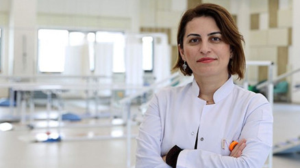 Lipödemde ‘yanlış tanı riski’ uyarısı