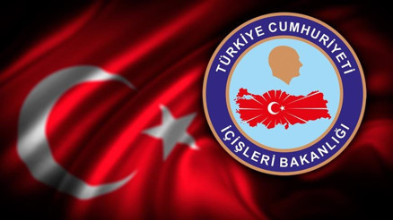 Son dakika haberleri.... Adalar ve Silifke Belediye Başkanları görevden uzaklaştırıldı