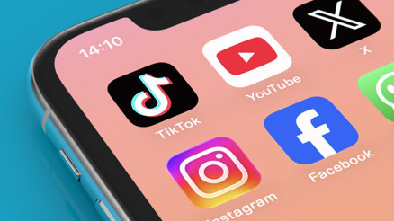 FACEBOOK VE WHATSAPP ÇÖKTÜ MÜ 24 HAZİRAN 2026 SON DAKİKA | Facebook, Whatsapp neden açılmıyor, ne zaman düzenlenecek Sosyal medyada erişim sorunu