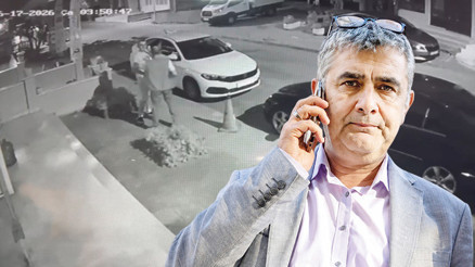 Kaçırılmaya 5 yeni gözaltı