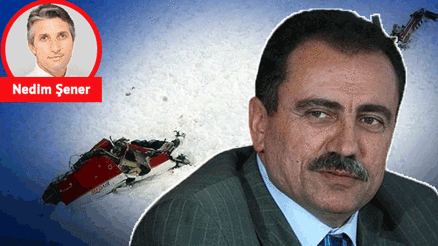 Yazıcıoğlu’nun katili ‘tarlayı süren’ ‘delil karartan’ FETÖ’dür