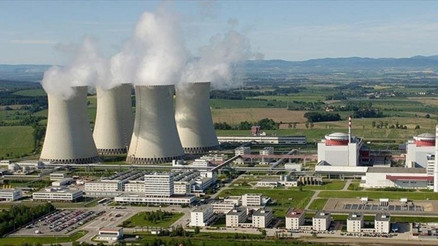 İran: Nükleer denetim gibi bir plan yok