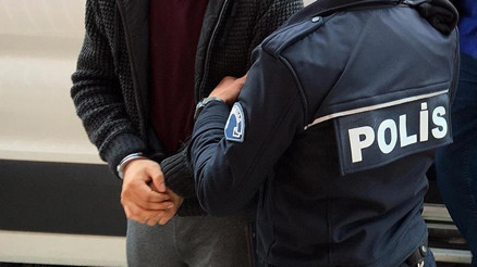 6 ilde ilaç kaçakçılığı operasyonu: 19 gözaltı