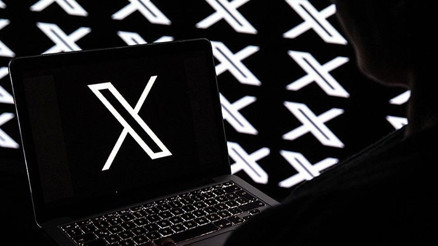 X (TWITTER) ERİŞİM RAPORU 24 HAZİRAN 2026 || X (Twitter) çöktü mü Twitter açılıyor mu, bir sorun var mı Güncel veriler...
