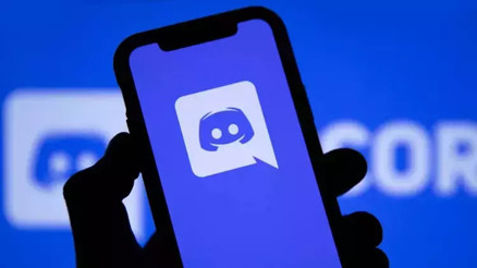 Robloxun ardından gözler Discorda çevrildi Discord açılacak mı, ne zaman açılacak Robloxun ardından gözler Discorda çevrildi Discord açılacak mı, ne zaman açılacak