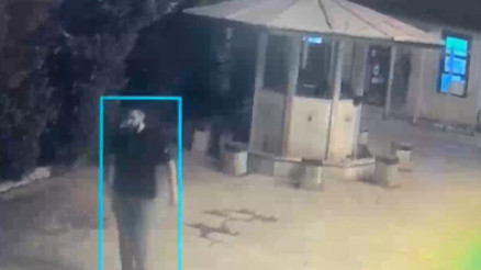 İstanbul’daki silahlı çatışmada 17 yaşındaki Arda öldü: 11 şüpheli tutuklandı
