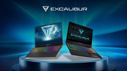 Mühendis ve Mimarlar Laptop Alırken Nelere Dikkat Etmeli