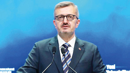 Ankara NATO’ya hazırlanıyor Ankara NATO’ya hazırlanıyor