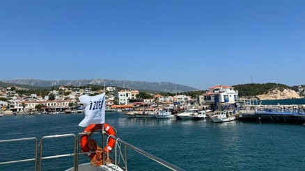 Geri sayım başladı