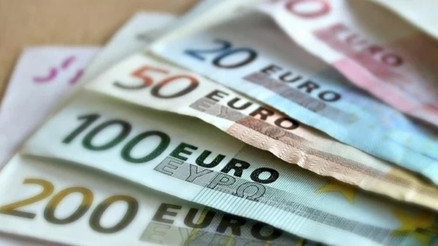 Alman emeklilik reformuna ekonomistlerden ilk tepki