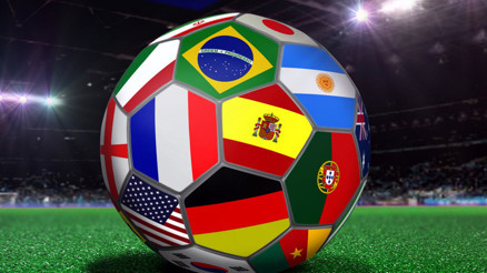 2026 DÜNYA KUPASI MAÇ TAKVİMİ || FIFA Dünya Kupası ne zaman bitiyor, kaç gün kaldı Dünya Kupası grup maçları hangi tarihte bitecek