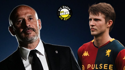 Vincenzo Italiano mutlaka alınmalı dedi, Beşiktaş teklifini iletti