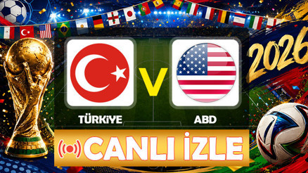 TÜRKİYE - ABD MAÇI 🔴|| Türkiye - ABD Dünya Kupası maçı ne zaman oynanacak, hangi kanalda, saat kaçta Türkiye – Amerika milli maç ne zaman, yarın sabah mı