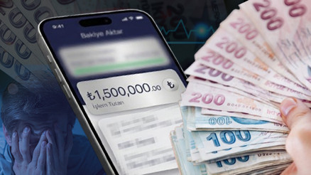 TBMM’den ‘IBAN mağdurları’ için önemli adım: 3 kritik nokta Şimdi neler olacak