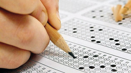 YKS soruları tartışılıyor... Matematik ve Edebiyatta iptaller olacak mı