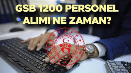 GSB 1200 sözleşmeli antrenör alımı başvuru takvimi ve şartları 2026 | Gençlik ve Spor Bakanlığı antrenör alımı başvurusu ne zaman, şartları neler Bakan Osman Aşkın Bak duyurdu