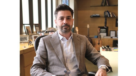 ‘İyi pamuk’ta yüzler güldü