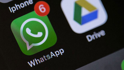 Whatsapp çöktü mü Whatsappta bir sorun var mı 26 Haziran 2026 WhatsApp erişim ve çökme raporu...