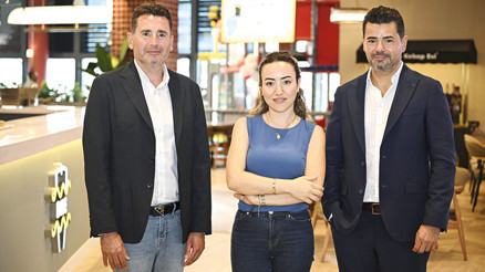 Yabancıları iskendere alıştırdık Yabancıları iskendere alıştırdık
